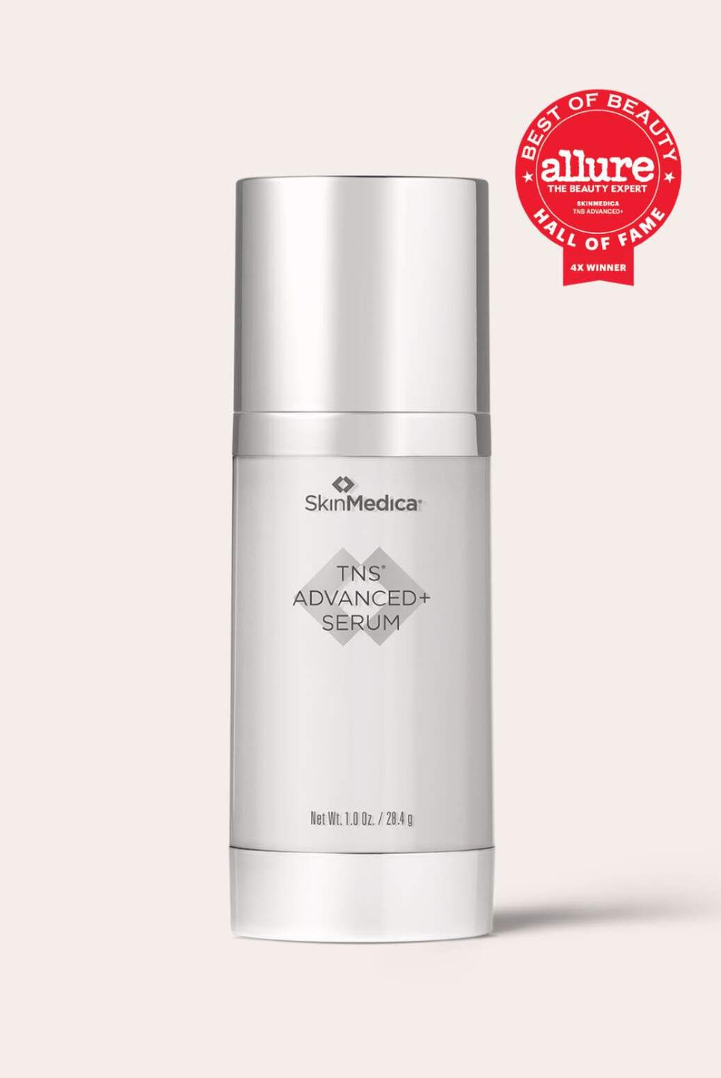 Skin Care